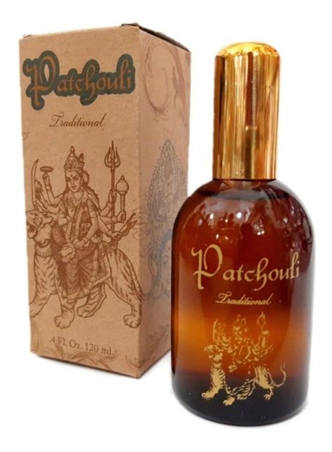 perfume pachulí original|patchouli pink perfume.